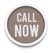 Capitol Locksmith Service Longmont, CO 720-808-5270 Capitol Locksmith Service Longmont, CO 720-808-5270 - cal-sid-68-4-m