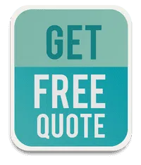 Capitol Locksmith Service Longmont, CO 720-808-5270 Capitol Locksmith Service Longmont, CO 720-808-5270 - fre-qt-68-1mod