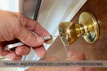 Capitol Locksmith Service Longmont, CO 720-808-5270 Capitol Locksmith Service Longmont, CO 720-808-5270