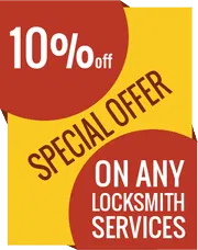 Capitol Locksmith Service Longmont, CO 720-808-5270 Capitol Locksmith Service Longmont, CO 720-808-5270 - ofr-sid-68-1mod